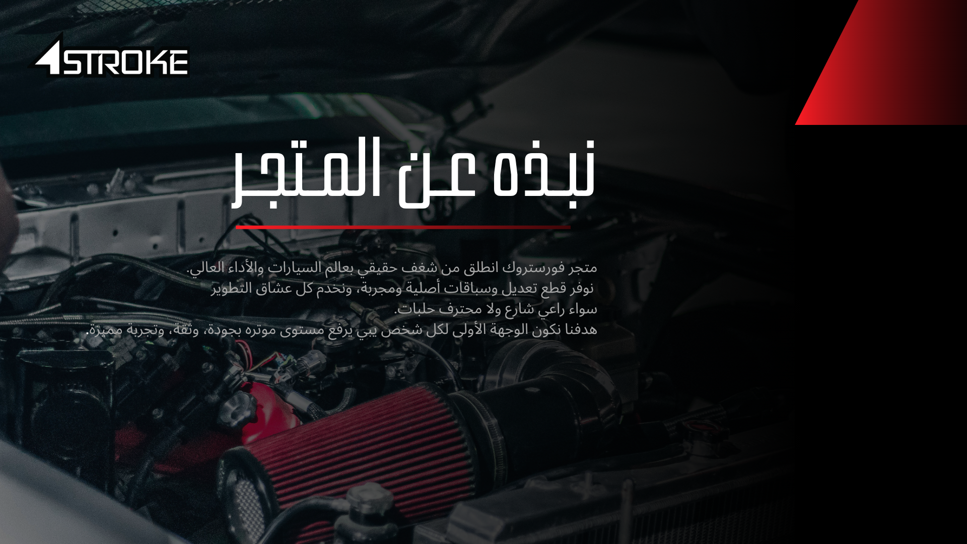 3_2d467050-2861-403a-820c-0ea507375380.png