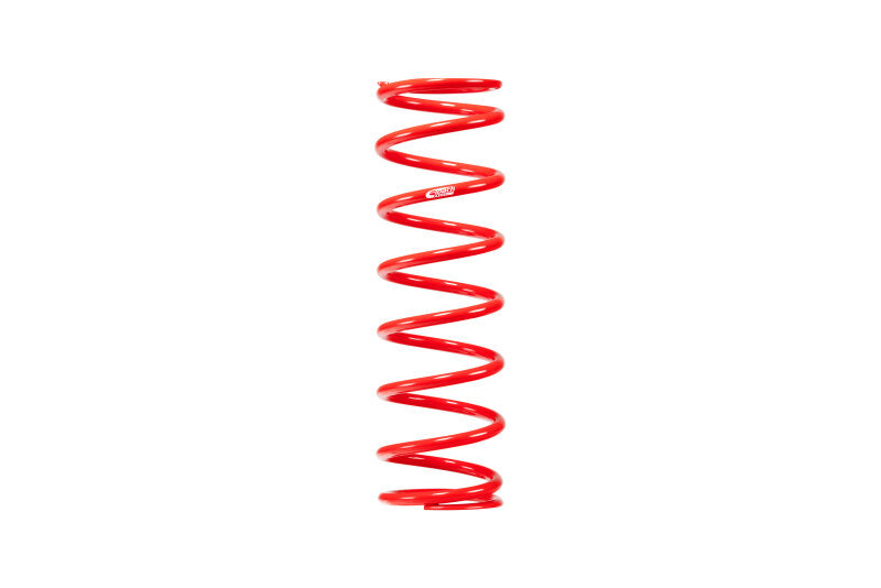 حذاء Eibach Midget / Legend Spring - مقاس داخلي 1.88 بوصة