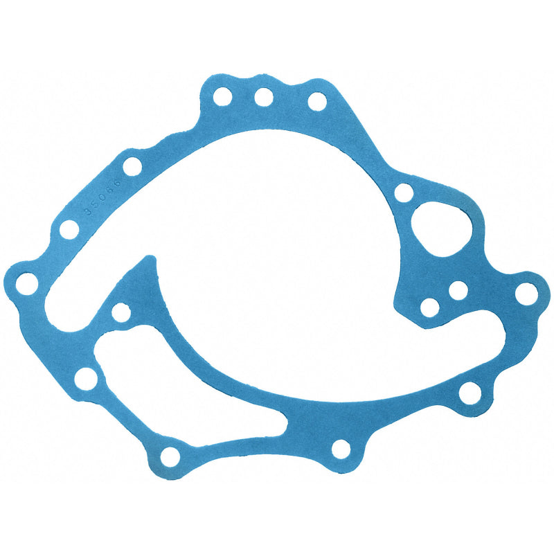 Fel-Pro Ford Mustang 35066 Engine Water Pump Gasket