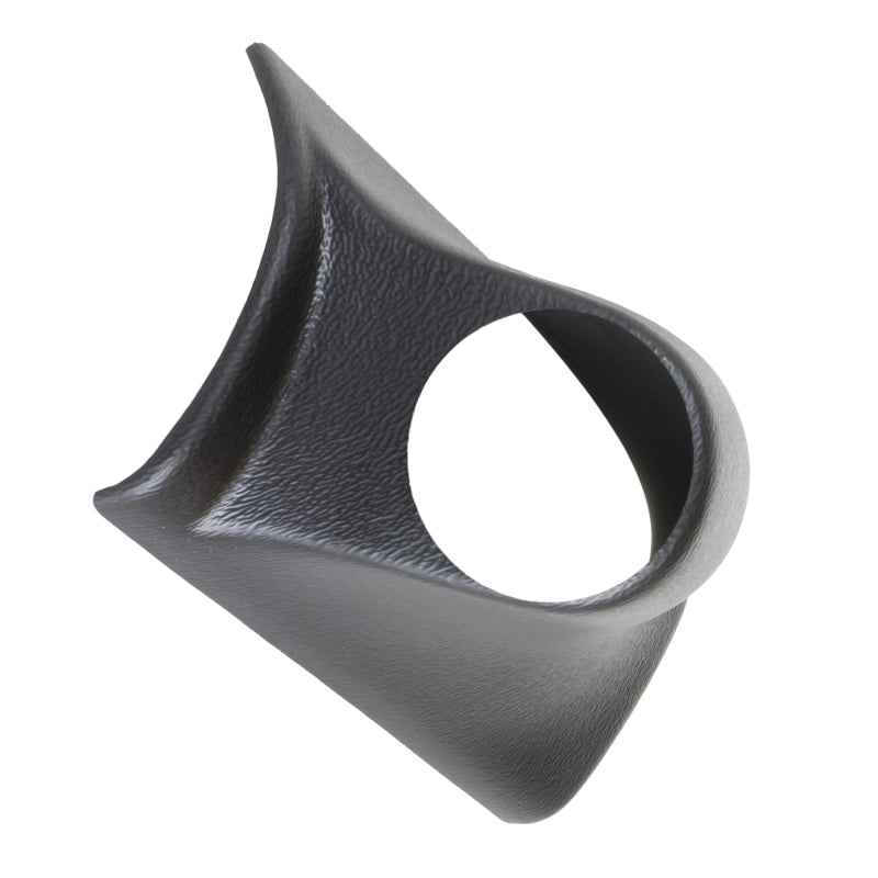 حامل مقياس عمود A فردي 2-1/16 بوصة لسيارة مازدا مياتا/MX-5 موديل 2003-2005 من أوتوميتر