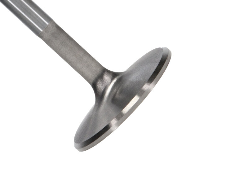 Manley Chrysler 340intake Valve Kit - 2.020in Head Dia. 5.240in O/A Length, 0.3415in Stem