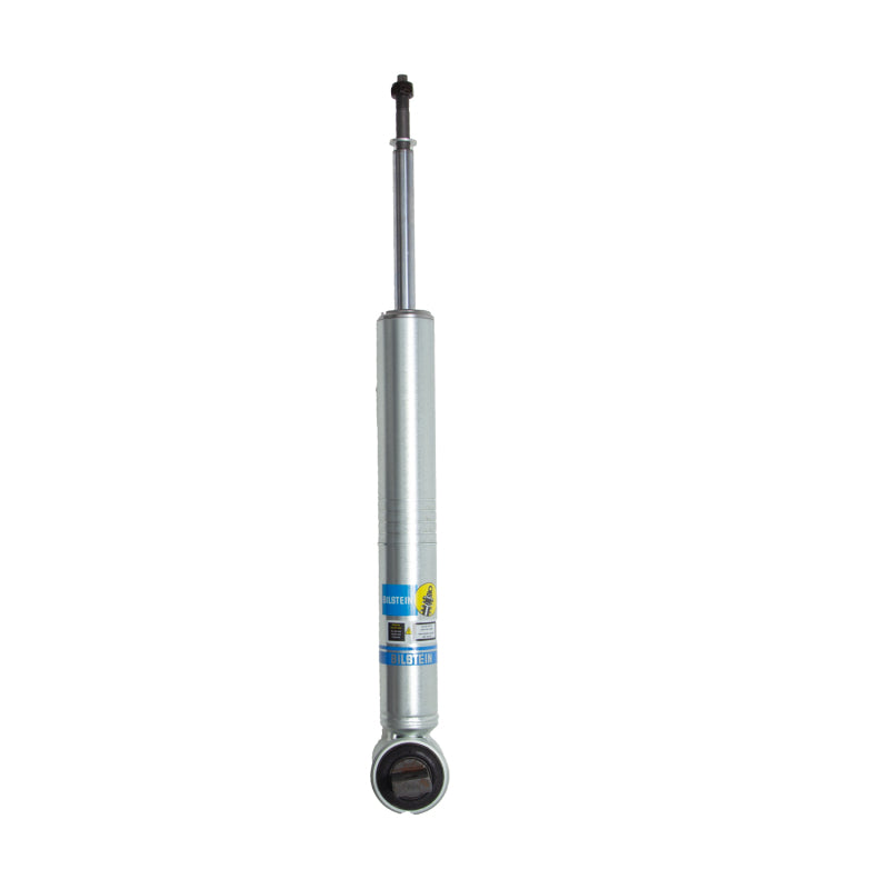 Bilstein Ford F-150 2023-2021 B8 5100 (Ride Height Adjustable) Shock Absorber - Front