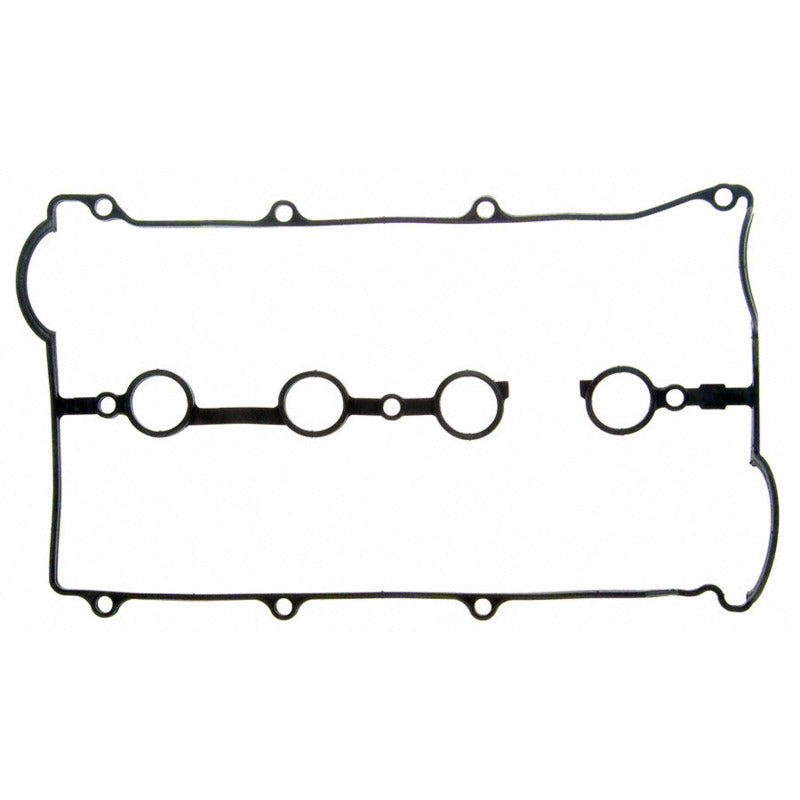 Fel-Pro 01-05 Mazda Miata Engine Valve Cover Gasket Set
