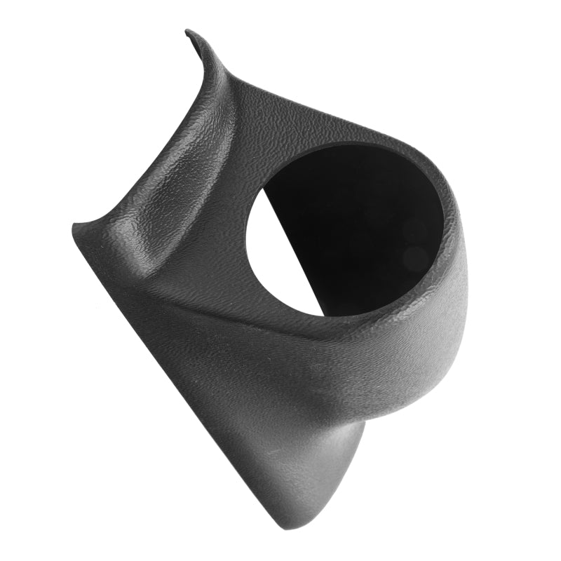 جهاز قياس تلقائي 90-93 انتيجرا / 87-92 سوبرا MK3 جراب عمود واحد 52 ملم