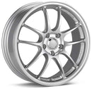 Photo - Primary