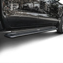 Photo - lifestyle view