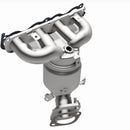 360 Degree Image Set