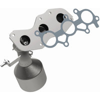 Photo - out of package