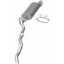 Photo - out of package