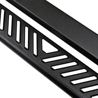 Photo - Close Up