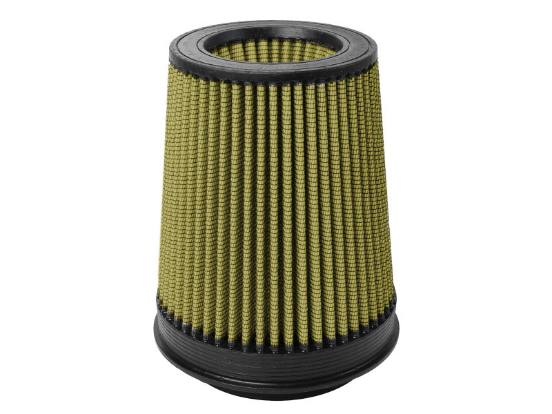 Air Filters - Universal Fit