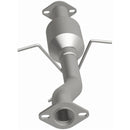 Photo - out of package