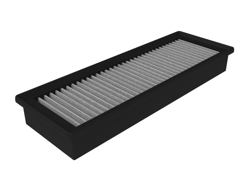 Air Filters - Direct Fit