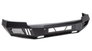 User 2