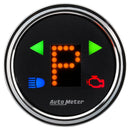 User 3