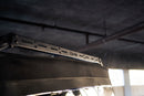 Photo - Unmounted