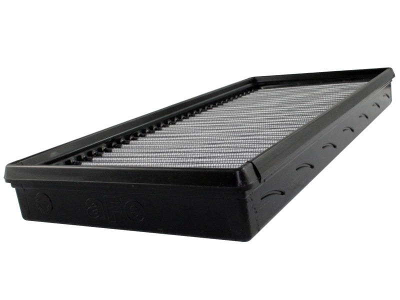 مرشحات هواء aFe MagnumFLOW OER PDS A/F PDS VW Golf/Jetta (MKIII) 93-99