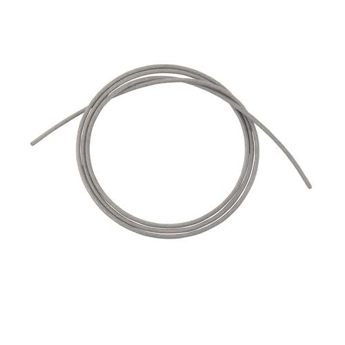 Russell Performance -10 AN PowerFlex Power Steering Hose (Pre-Packaged 15 Foot Roll)