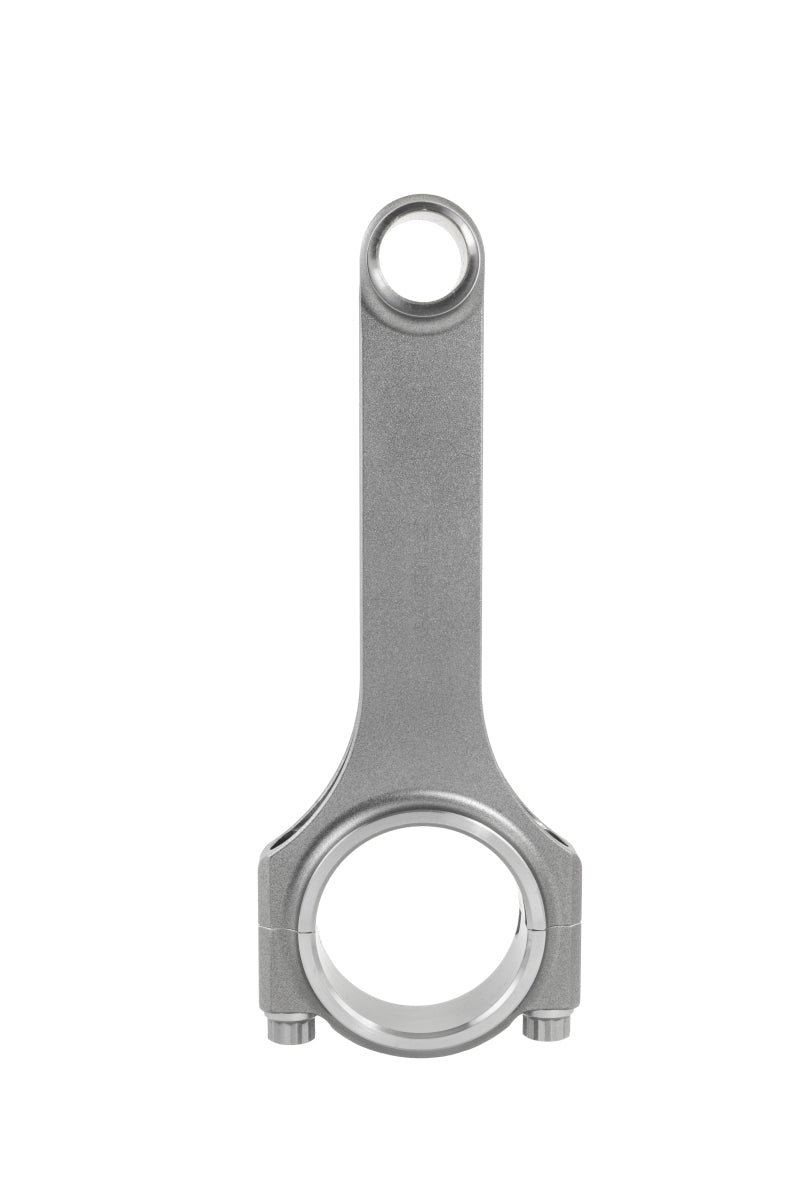 قضبان توصيل Carrillo Nissan/Infiniti/Datsun KA24 Pro-A 3/8 WMC Bolt (طلب خاص بدون إلغاء)