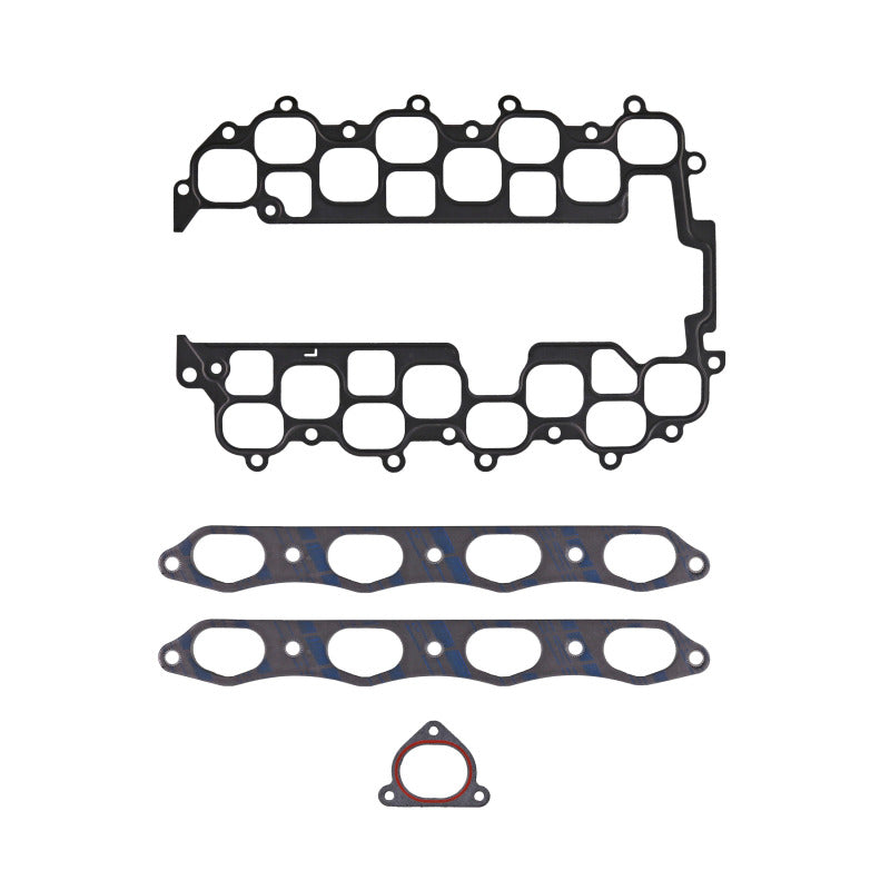 Fel-Pro 00-05 Toyota Tundra/98-05 Land Cruiser/03-05 4Runner Engine Intake Manifold Gasket Set