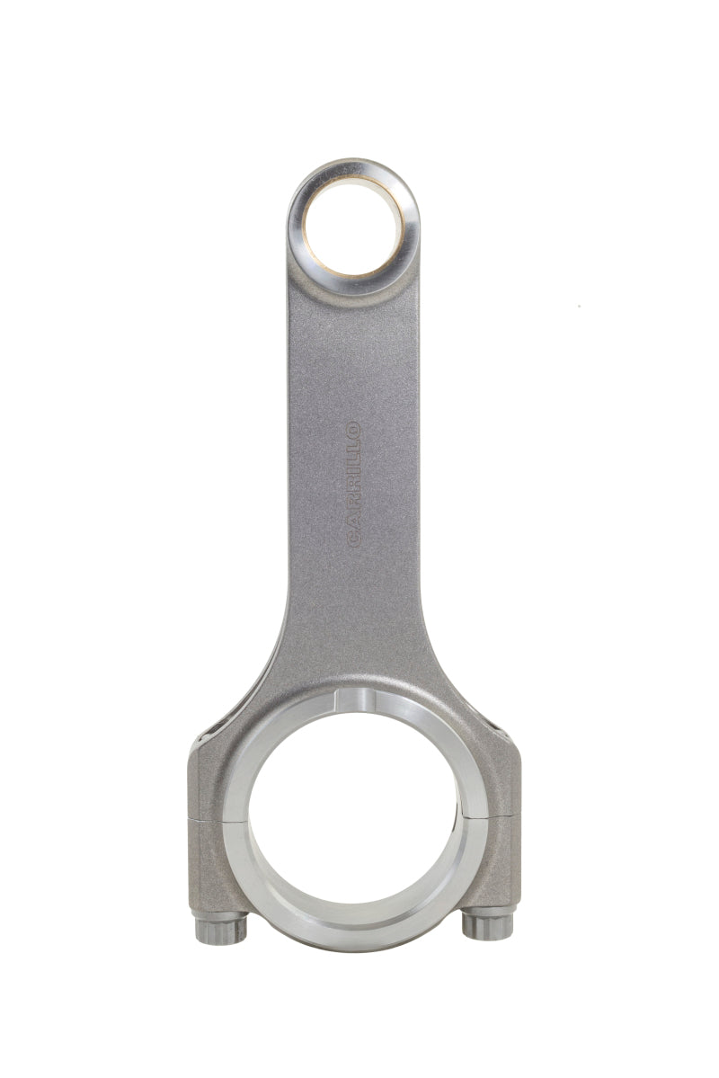 قضبان توصيل كاريلو هوندا/أكيورا K20A Pro-H مقاس 3/8 CARR Bolt