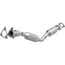 Photo - Primary