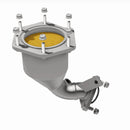 360 Degree Image Set