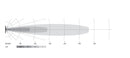 Datasheet