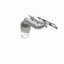 360 Degree Image Set