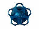 User 1