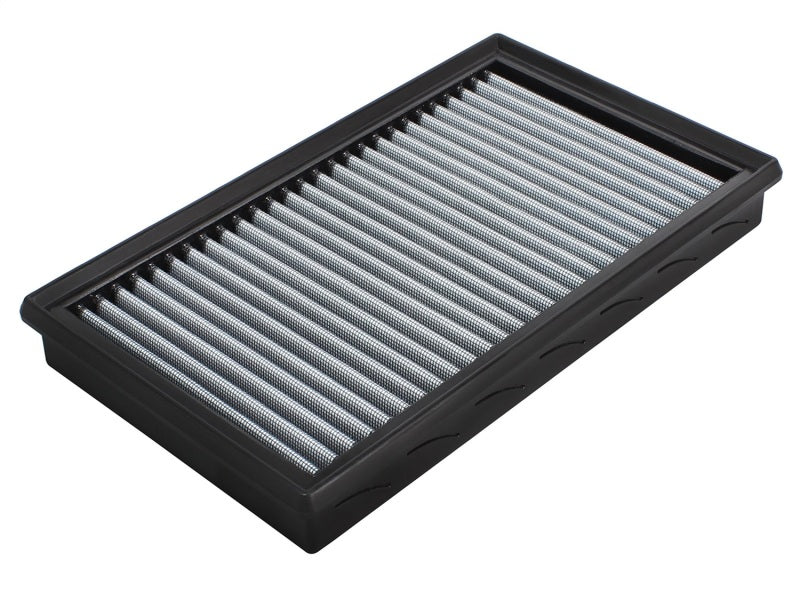 فلاتر هواء aFe MagnumFLOW OER PDS A/F PDS VW Passat 90-97