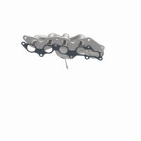 360 Degree Image Set