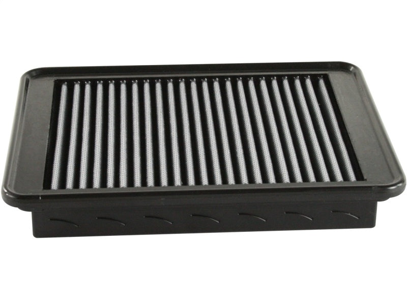 فلاتر هواء aFe MagnumFLOW OER PDS A/F PDS تويوتا تندرا 00-04 V600-06 V8Sequoia 01-07