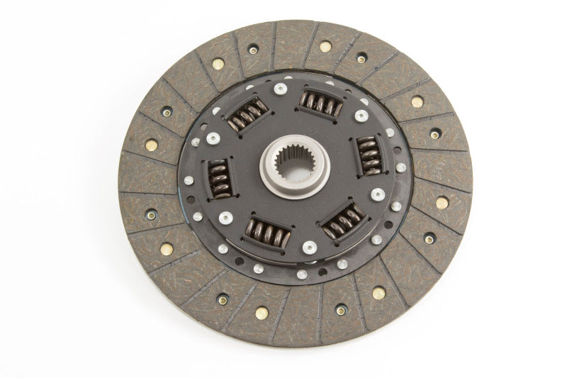 Competition Clutch 1996-2001 Infiniti I30 Stock Clutch Kit