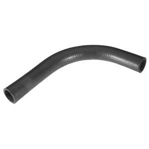 Gates 94-96 Chevrolet Caprice V8 5.7L Lower Coolant Hose