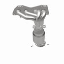 360 Degree Image Set
