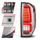 Photo - Unmounted