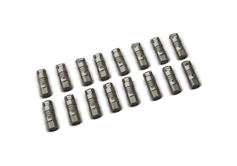 Ford Racing High Performance Hydraulic Roller Lifter