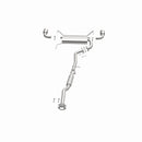 360 Degree Image Set