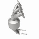360 Degree Image Set