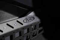 Photo - Close Up