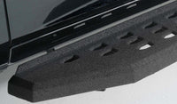 Photo - Close Up