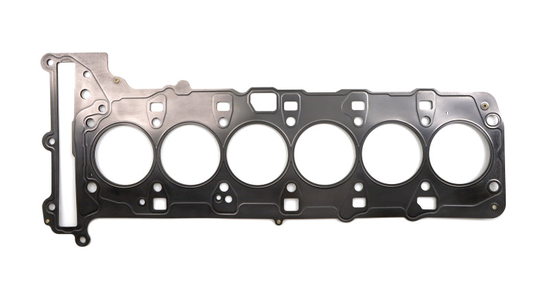 حشية رأس أسطوانة Cometic Toyota B58/B58H مقاس 0.042 بوصة MLX