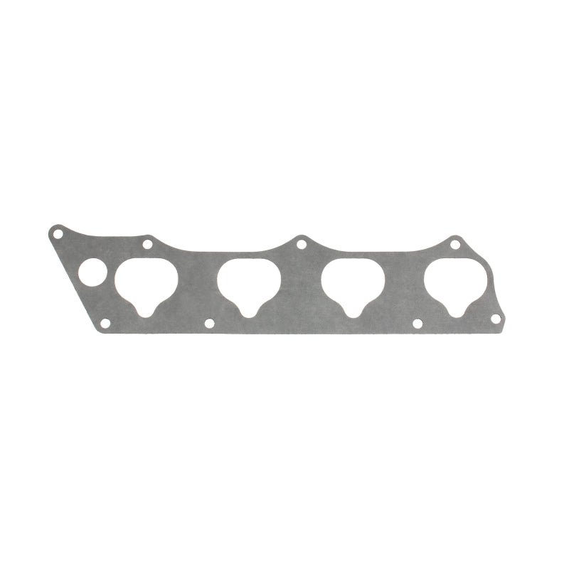 حشية مشعب سحب ألياف مقاس 0.039 بوصة لسيارة هوندا/أكورا K24A2/K24Z2/K24Z3