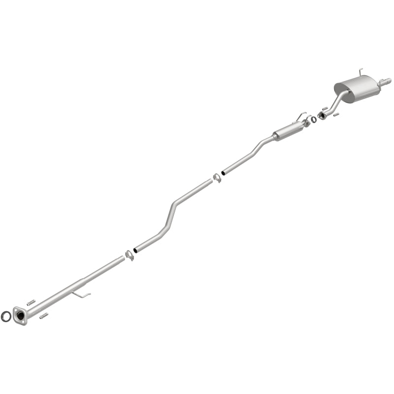 Photo - out of package