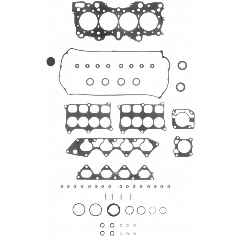Fel-Pro 97-01 Acura Integra PermaTorque Engine Cylinder Head Gasket Set