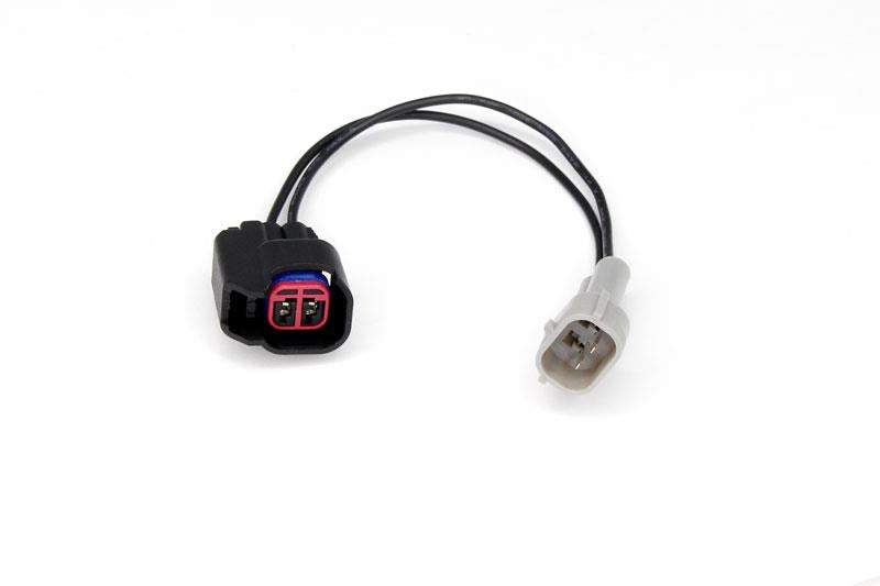 DeatschWerks 09-16 Honda CRF450R Fuel Injectors