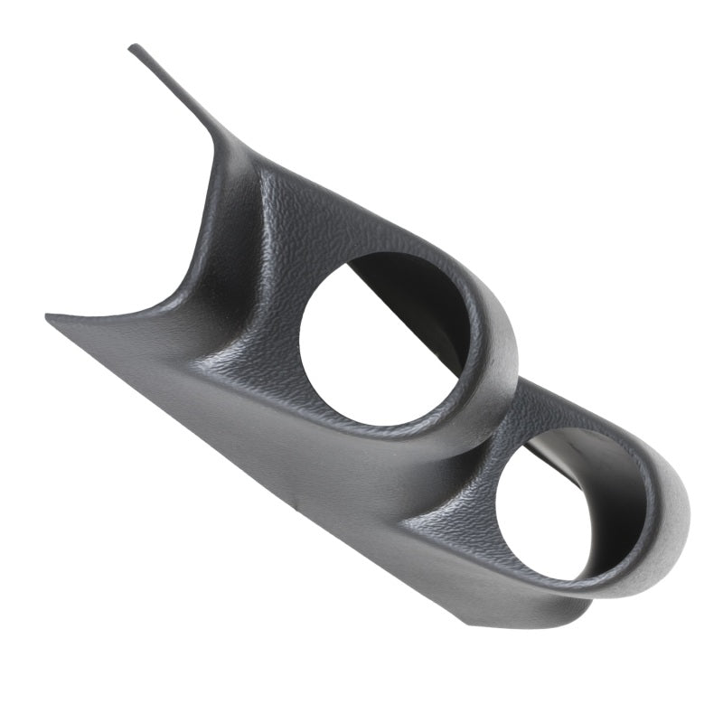 جراب قياس أوتوميتر Evo مزدوج 52 مم 03-06