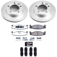 Photo - Primary