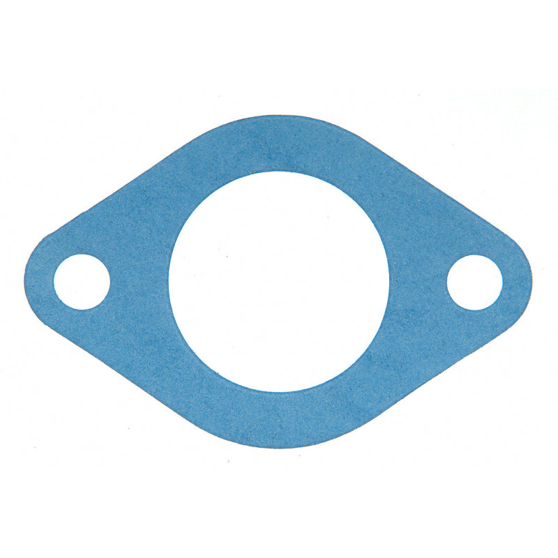 Fel-Pro 11-21 RAM 1500/09-21 Dodge Challenger/06-21 Charger Engine Coolant Thermostat Housing Gasket